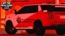 New York City Roleplay I Strict I Realistic I VC banner