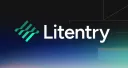 Litentry banner