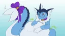 ☀ Mawhalla ☀ Discord server banner