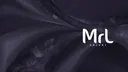 MRŁ banner