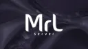 MRŁ banner