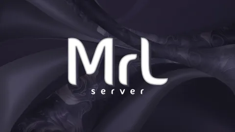 MRŁ banner