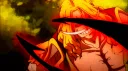 ๐๐๐ ๐๐๐๐๐: ๐๐๐๐๐๐๐๐๐๐๐ Discord server banner