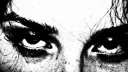 end banner