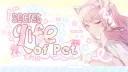 💌🗡 . Gacha SEKAI !! ★ banner