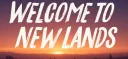 Maple Lands V1 banner