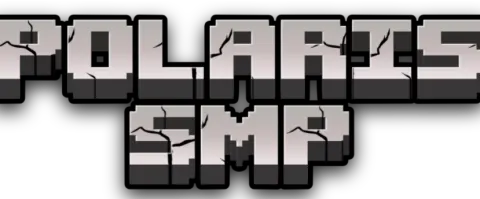 Polaris SMP banner