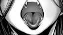 Good Goon server banner