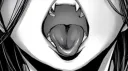 Good Goon banner