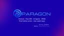 Paragon Protocol Banner