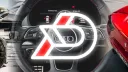 $DRIVE banner