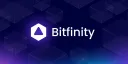 Bitfinity Network banner