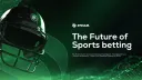 Steam22 banner