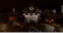 WARCOM banner