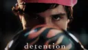 Josh Hutcherson server banner