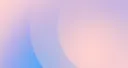 Lido banner