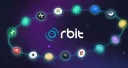 Orbit Chain banner