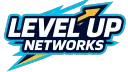 Level Up Networks | ⬆⬆ banner