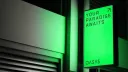 Oasys Blockchain banner