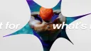 Antix banner
