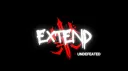 extend #V20 banner