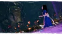 Alice: Discord Madness banner