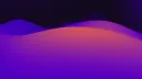 Everscale banner