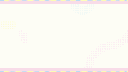 ε( ꜆´ω`)꜆ admired 🦭 social ⟡ giveaways server banner
