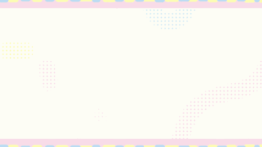 ε( ꜆´ω`)꜆ admired 🦭 social ⟡ giveaways Discord server banner