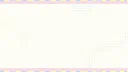 ε(　꜆´ω`)꜆　admired　🦭　social　⟡　giveaways server banner