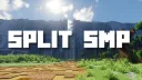Split SMP Events banner