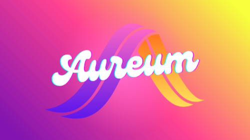 UnComputable Discord server banner