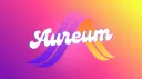 UnComputable Discord server banner