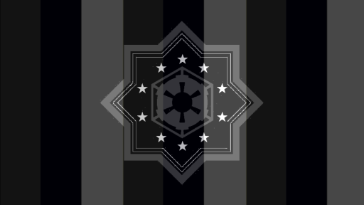 ₊⌁ 𝐆𝐨𝐲𝐢𝐦 𝐃𝐞𝐟𝐞𝐧𝐬𝐞 𝐋𝐞𝐚𝐠𝐮𝐞 ₊⌁ Discord server banner