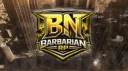Barbarian Allowlist