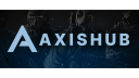 AxisHub banner