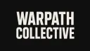 Warpath Collective banner