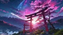 /Lamverse Discord server banner