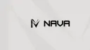 Nava banner