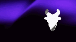 GOAT Hub server banner