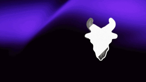 GOAT Hub Discord server banner