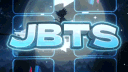 Jailbreak Trading Server | 24/7 Trading & Giveaways banner