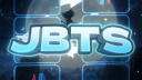 Jailbreak Trading Server | 24/7 Trading & Giveaways Banner