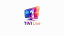 Tivi One banner