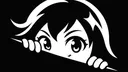 Mira banner