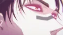 ⋆˚chosology .ᐟ.ᐟ banner