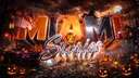 Miami Stories | V2 banner