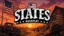 StatesRP │ FIVEM banner