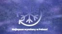 Cheap AnaShøp 13k - 1PLN Discord server banner