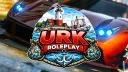 Urk Roleplay banner